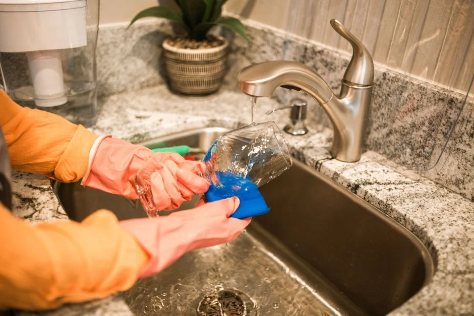 Professional Crime Scene Cleanup Fort Worth for Safe and Discreet Services Visit Us:- https://www.puroclean.com/fort-worth-tx-puroclean-property-restoration/services/biohazard-cleanup/crime-scene-cleanup/